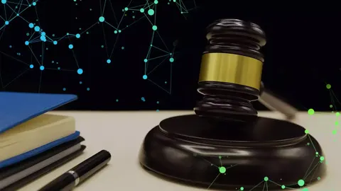 Орендар у Запоріжжі має сплатити 2,6 млн грн боргу за комунальну будівлю