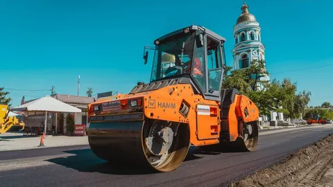 «Автострада» зупиняє роботи: що це означає для доріг і власників житла