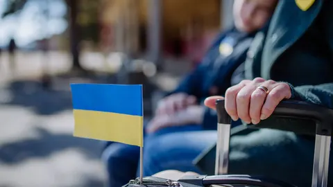 Житло для ВПО: уряд анонсував нові рішення та «єдине вікно»
