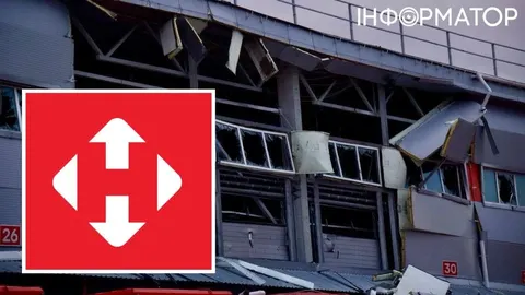 Нова пошта шукає партнерів для сортувальних центрів: умови та формати