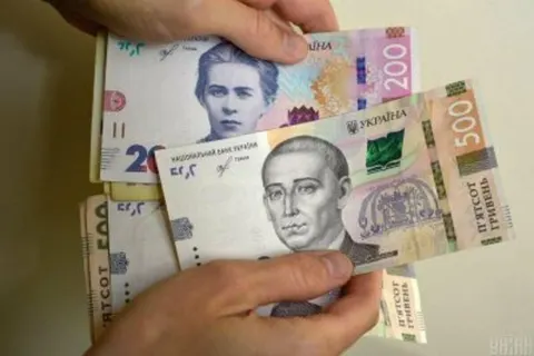 Підготовка до опалення: скільки коштує перевірка газового котла