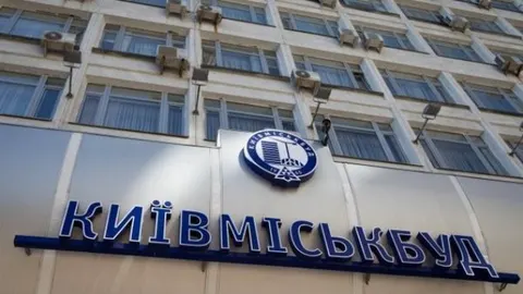 Докапіталізація «Київміськбуду» на 3 млрд грн: що це означає для власників житла