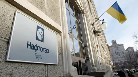 Оплата комуналки в Києві: застосунок "Куб" об'єднав усі рахунки без комісії
