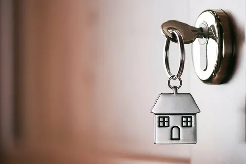 У Харкові різко зріс попит на оренду: кімнати від 2000 грн, комуналка окремо