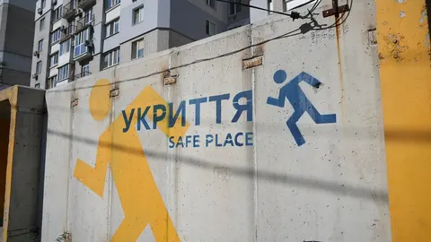 Сховища у дніпровському мікрорайоні: що кажуть мешканці та чи планують нові укриття