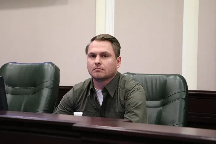Таунхаус у Дубаї за 670 тисяч доларів: що відомо про нерухомість, пов'язану з родиною Кравченка