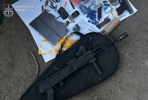 Оренда квартири під нарколабораторію: що варто знати власникам житла