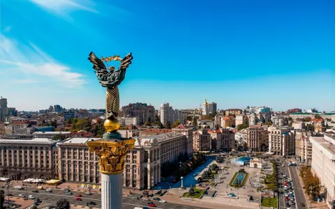 63,1 млрд грн на 2027–2029: що чекає на житло, лікарні та транспорт Києва