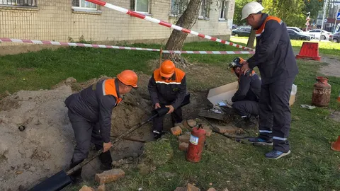 У Вінниці 23 вересня частина будинків залишиться без води та світла