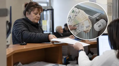 Субсидія на опалювальний сезон 2026–2027: коли дніпрянам подавати документи