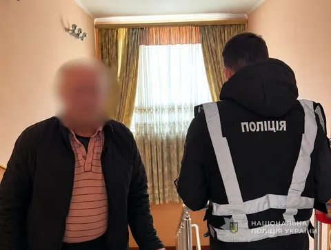Підпал квартири через ревнощі: що загрожує власнику житла на Одещині