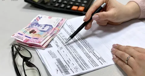 Тариф на світло з 1 жовтня: для кого 2,64 грн за кВт/год і як оформити пільгу