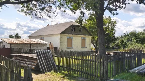П'ять будинків у Хотинівці не відновлять: що далі з житлом та компенсаціями