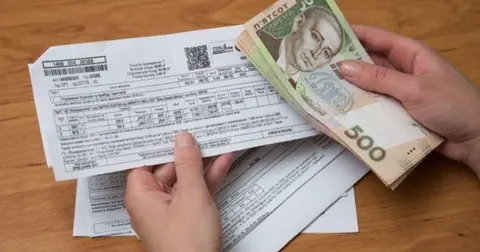 Комуналка у вересні: що зміниться для власників житла