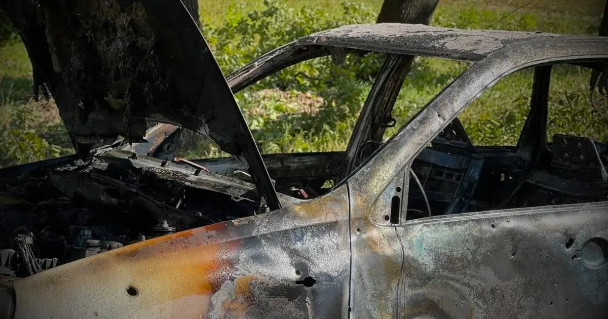 Авіаудар по центру Сум: бомба зруйнувала квартири у багатоповерхівці, п'ятеро постраждалих
