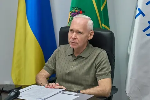 Новий законопроєкт про ВПО: що зміниться для власників житла