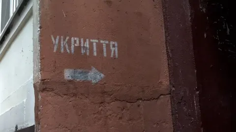 Укриття на Житомирщині: інженер з технагляду завдав збитків на 496 тисяч гривень