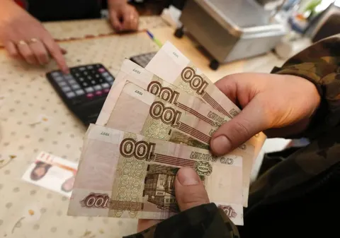 У Росії тарифи на ЖКГ злетять на 17% за рік — рекорд із 2009-го