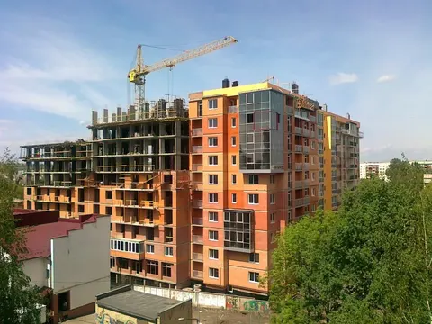 Чернівці — у лідерах за зростанням цін на квартири: скільки коштує житло