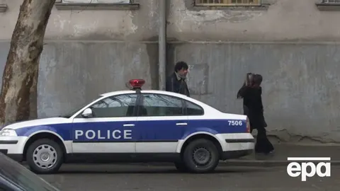 Смерть трансгендера в Батумі: родина наполягає на версії вбивства