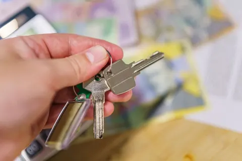 Житло для ВПО: громади отримають понад 1,56 млрд грн