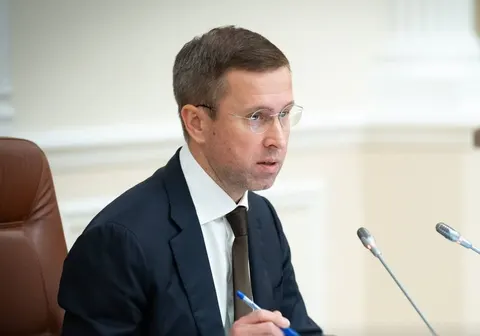єВідновлення: новий транш від ЄС — хто отримає виплати