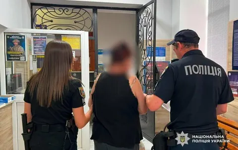 Афера з квартирою в Одесі: доглядальниця приховала смерть пенсіонерки