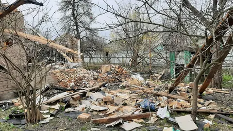Пошкоджене житло дозволять приватизувати: що це означає для власників
