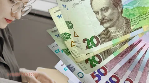 Субсидія без пенсії: кому з українців її все ж призначать