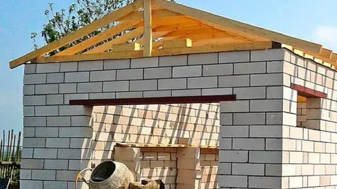 Будівництво на своїй землі: що можна, а за що оштрафують