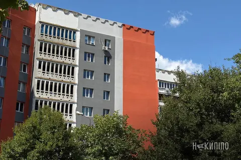 «єВідновлення» на Харківщині: 12,5 тисячі сертифікатів на 16,8 мільярда гривень