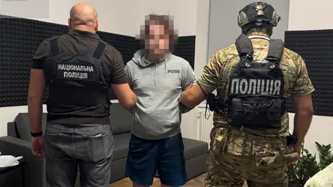 Псевдоріелтори у Львові ошукали покупців житла на 870 тисяч гривень