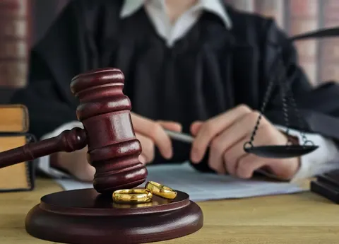 Верховний Суд поновив оренду 21,9 га під добудову ЖК «Аркади»