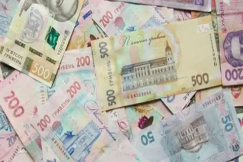 Тарифи на газ, світло та воду з вересня: що зміниться для власників житла