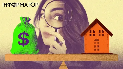 Оренда квартири у 2026 році: 5 питань про ЖКГ та ОСББ, які варто прописати у договорі