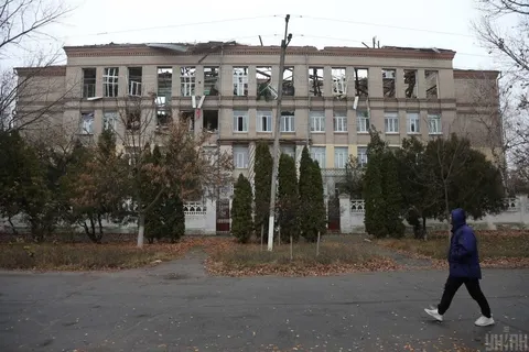 Окупанти можуть відібрати житло: що загрожує власникам на захоплених територіях