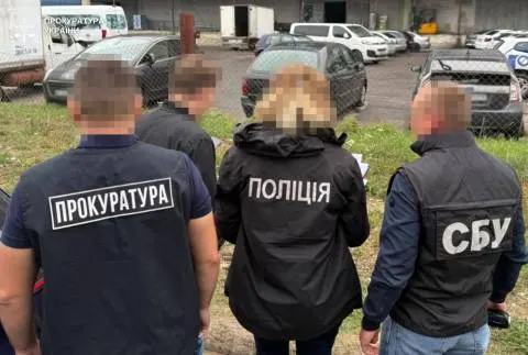 У Львові підрядник завищив вартість ремонту школи на 575 тисяч гривень