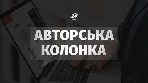 ДІАМ більше не контролює будівництво: що це означає для власників житла