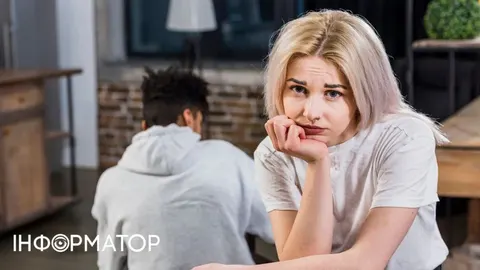 ВПО без виплат через родичів: нові правила Кабміну з 1 серпня
