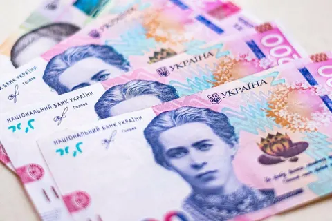 З 1 жовтня електроопалення рахуватимуть по 2,64 грн: кого торкнеться