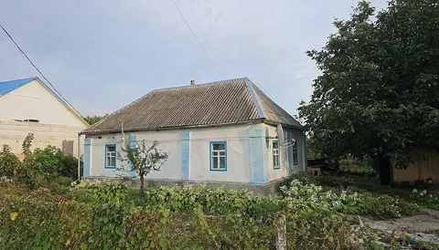 «Будиночок у селі»: чому програма для переселенців буксує та що це означає для охочих отримати житло