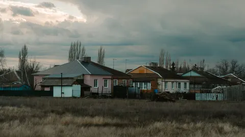 Переселенцям Костянтинівської громади пропонують житло в селі: триває опитування