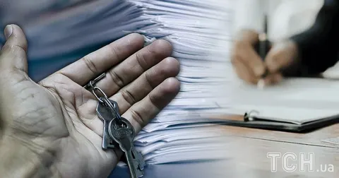 Квартира за 240 000 грн: що пропонують на Тернопільщині