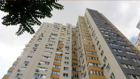 Чи можна купити квартиру на вторинному ринку за «єОселею»: умови та обмеження