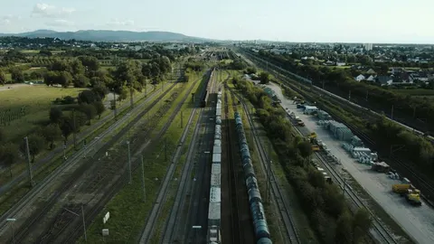 Євроколія Чернівці — Румунія: будівництво відклали, вартість зросла до 9 млрд