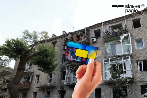 Комарська громада: ще 17 компенсацій за знищене житло — повний список адрес