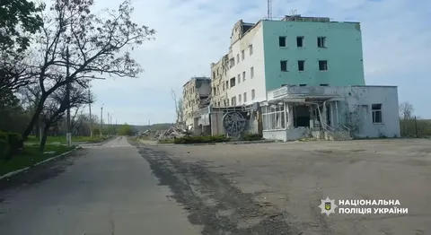 22 власники житла в Миколаєві отримають 37,6 млн грн компенсацій