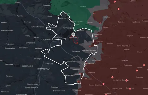 Архіви евакуювали, комунальники будують фортифікації: як живе прифронтова Миколаївська громада