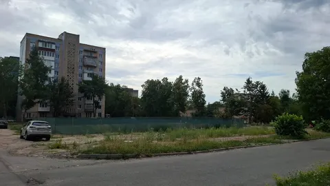У Тернополі ще одному співвласнику знищеної квартири на Стуса виплатять 106 098 гривень