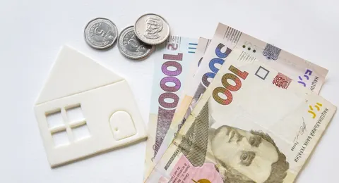 Субсидії восени 2026: що зміниться для власників житла та як рахуватимуть виплату